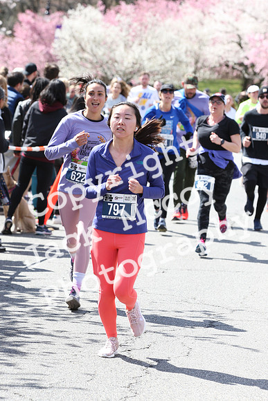 Finish_0622