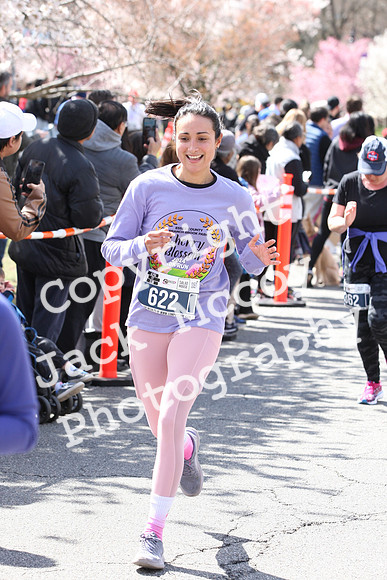 Finish_0623
