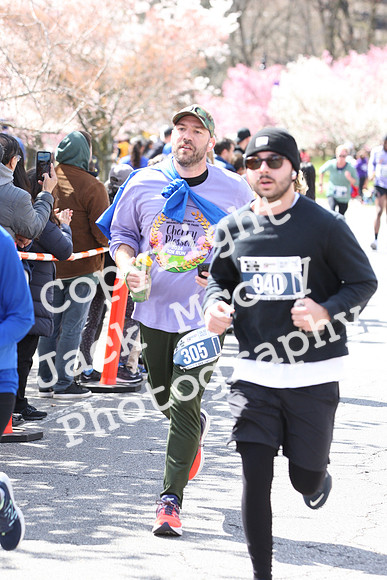 Finish_0626