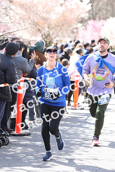 Finish_0625