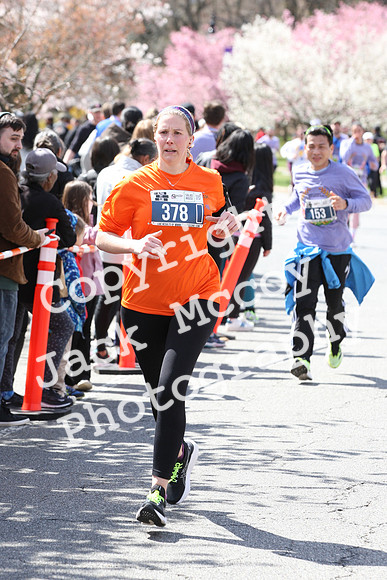 Finish_0619