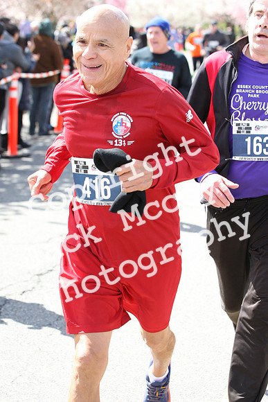 Finish_0615