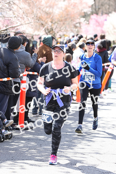 Finish_0624