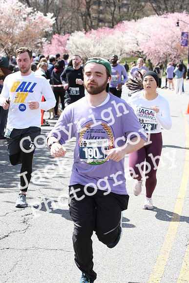 Finish_0631