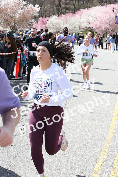 Finish_0632
