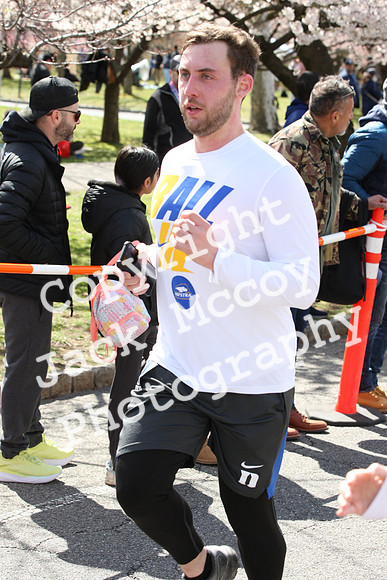 Finish_0633