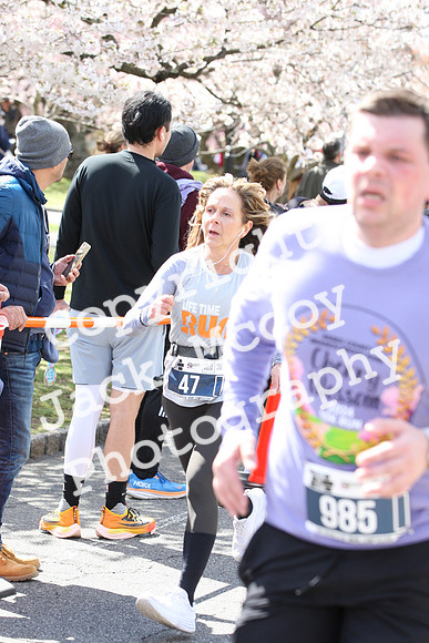 Finish_0629