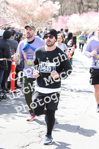 Finish_0627