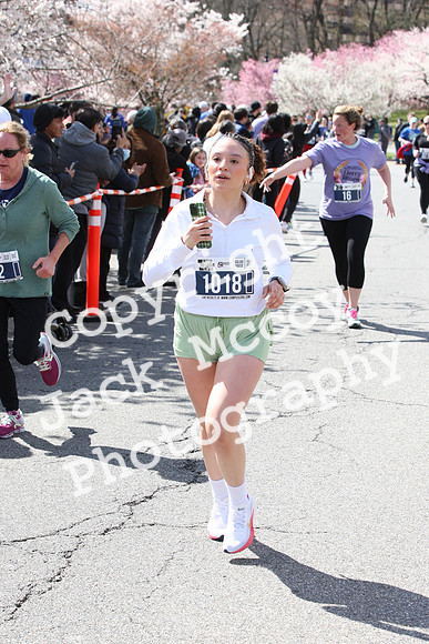 Finish_0636
