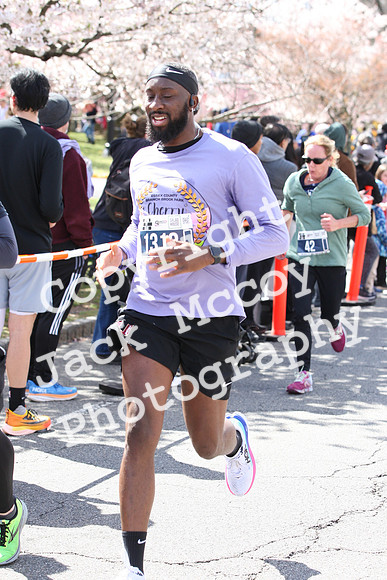 Finish_0635