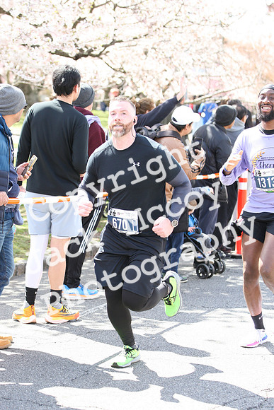 Finish_0634