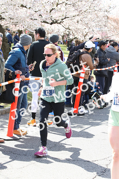 Finish_0637