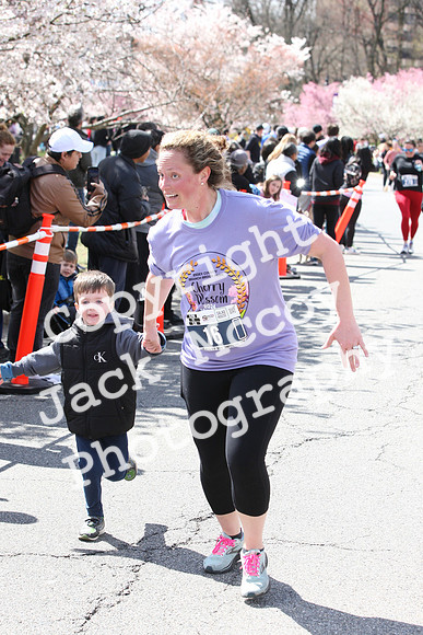 Finish_0638