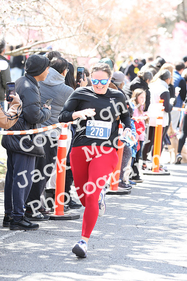 Finish_0640