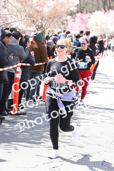 Finish_0639