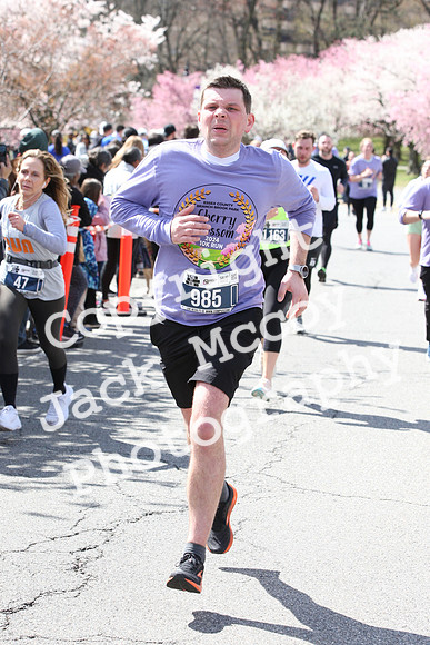 Finish_0628