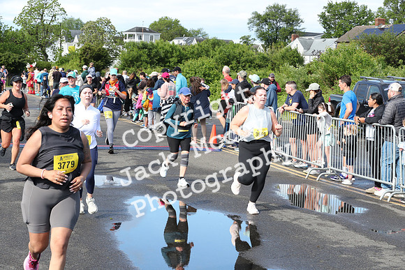 Finish5k_0566