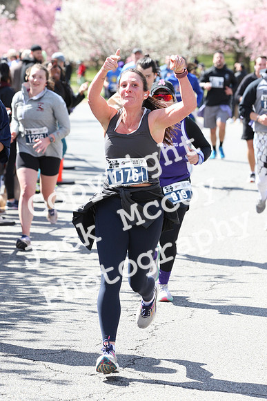 Finish_0455
