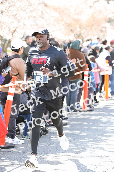 Finish_0568
