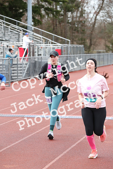 FinishHalf_0745