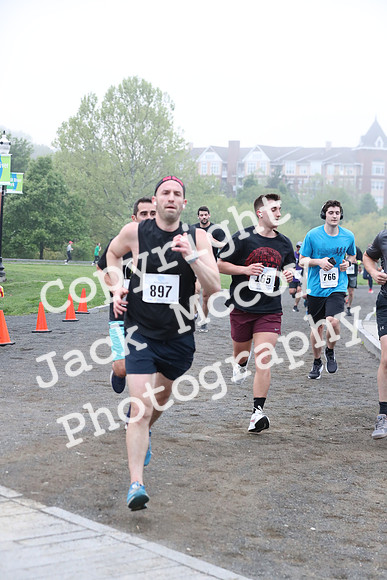 Finish_0248