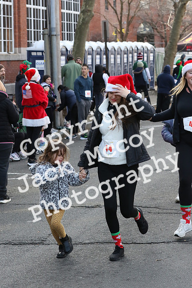 Finish_1165
