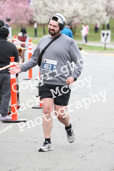 Finish_1450