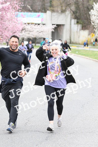 Finish_1453