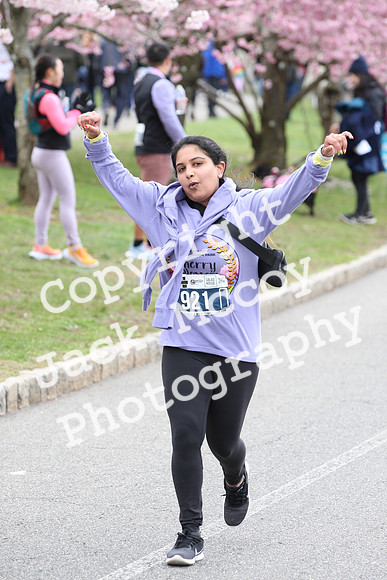 Finish_1454