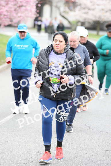 Finish_1455