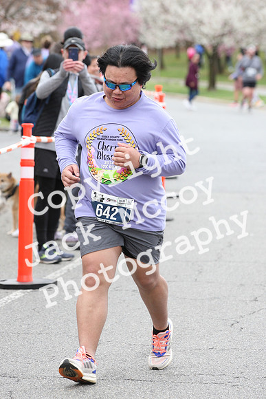 Finish_1449