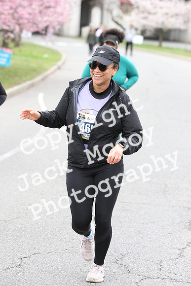 Finish_1458