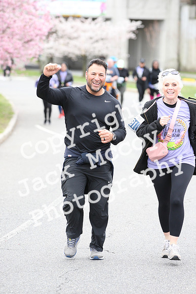Finish_1451