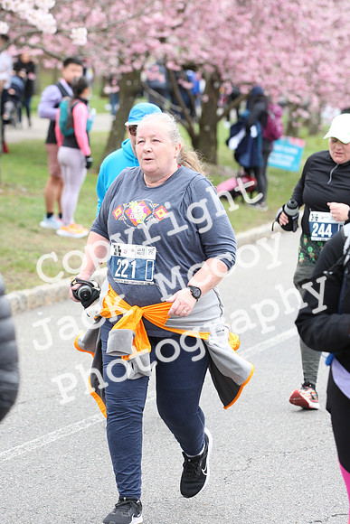 Finish_1457