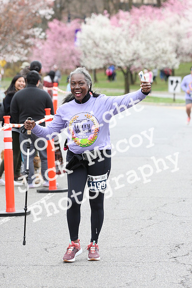 Finish_1448