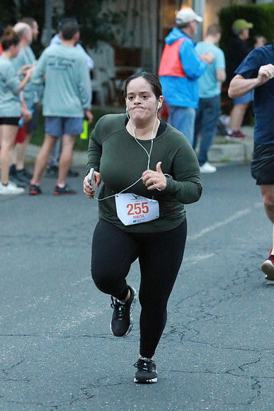 Finish_0840