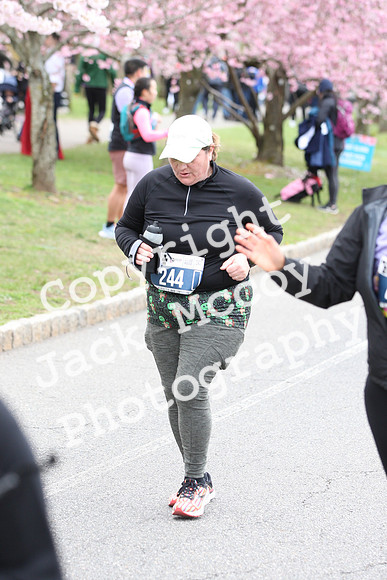 Finish_1459
