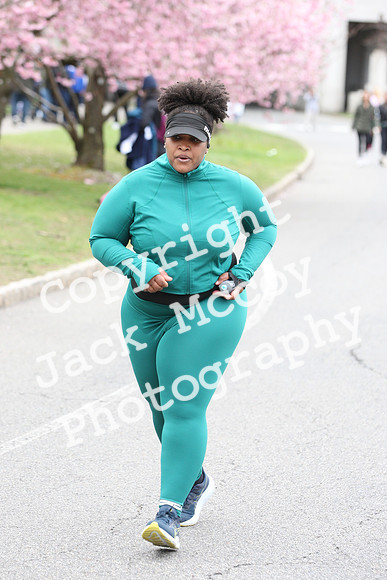 Finish_1461