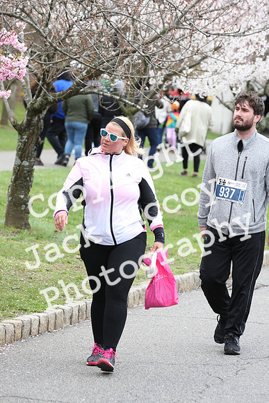 Finish_1464