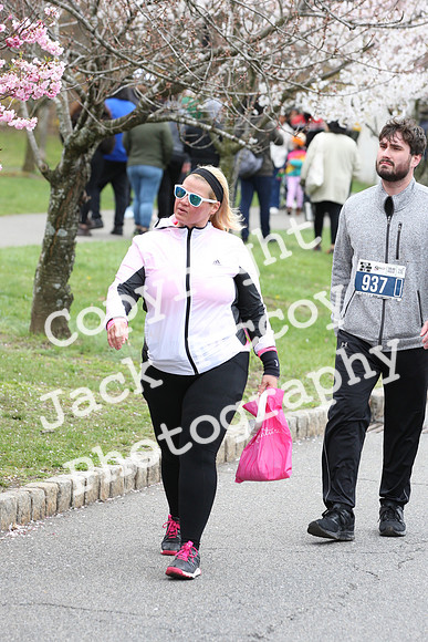 Finish_1465