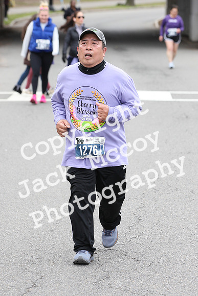 Finish_1469