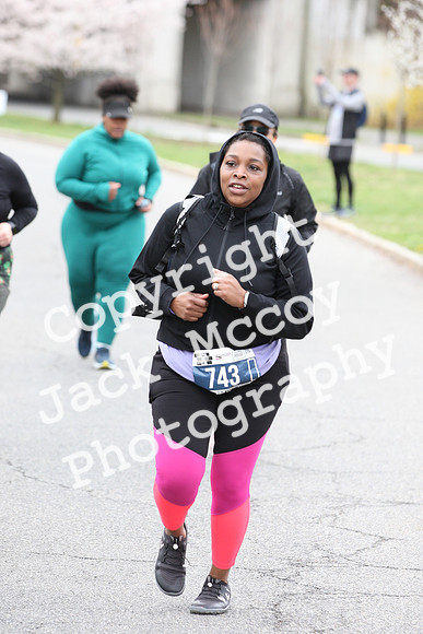 Finish_1456