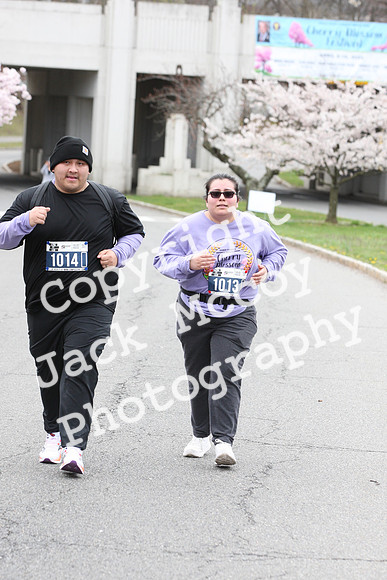 Finish_1467