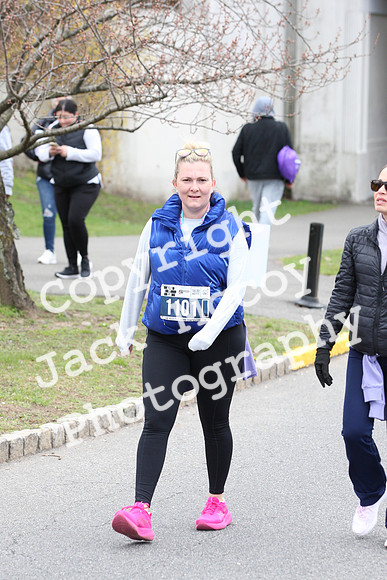 Finish_1472