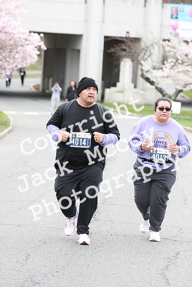 Finish_1466