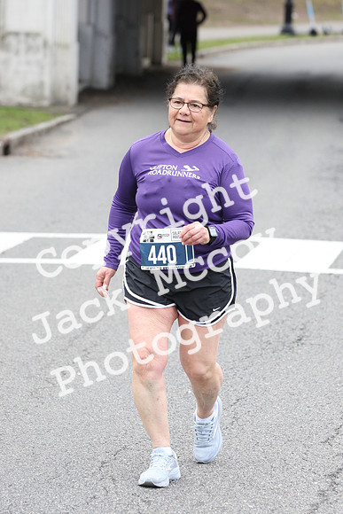 Finish_1474