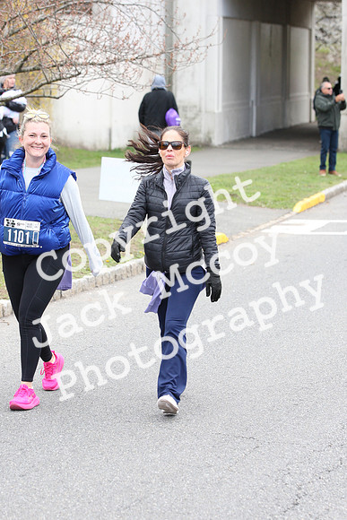 Finish_1473