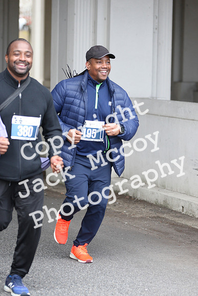 Finish_1479