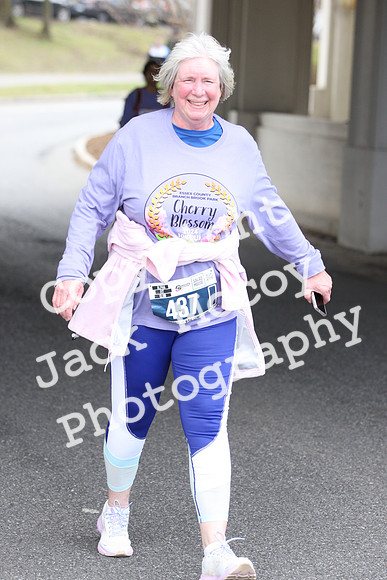 Finish_1480
