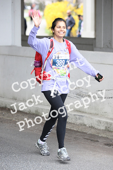Finish_1481